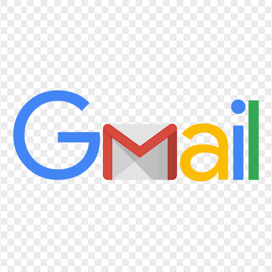 2024 year old Gmail app password backup
