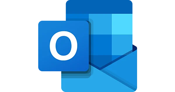 Outlook Trusted