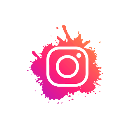 High quality 1 year old instagram account 2Fa active 