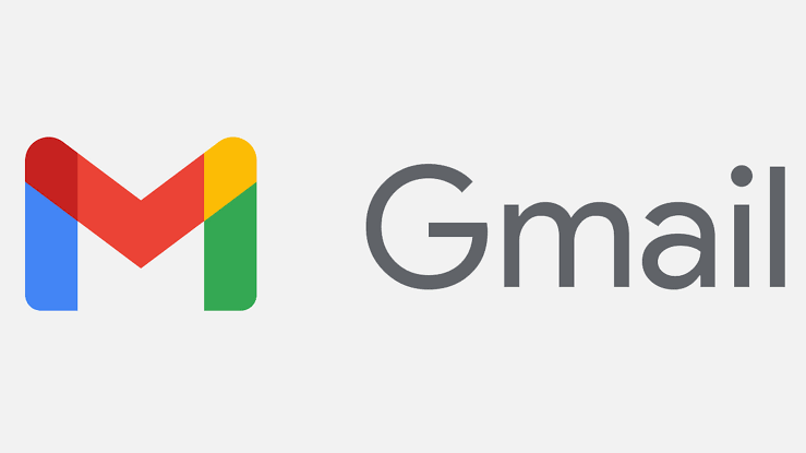 Fresh gmail account high quality 