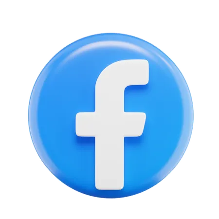 4_5 year old usa facebook account mail verified 2Fa active 