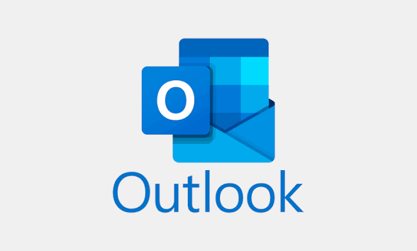Fresh outlook account high quality 