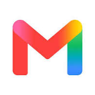 2020 to 2023 Year Old Gmail 2fa Active with app password