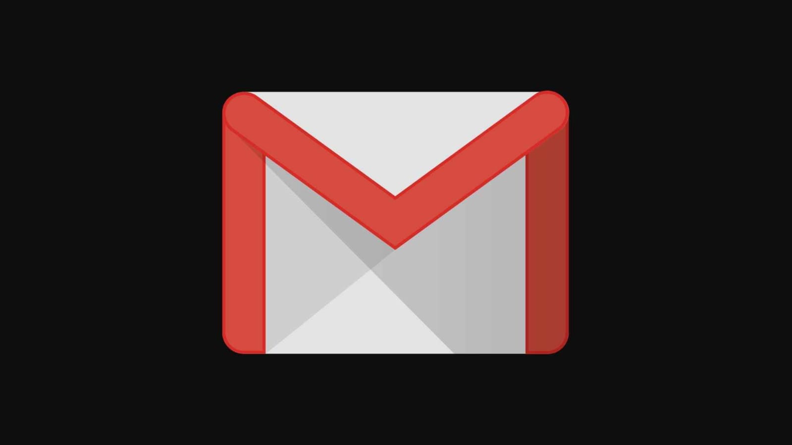 2023 year old app password Gmail account good quality 💯