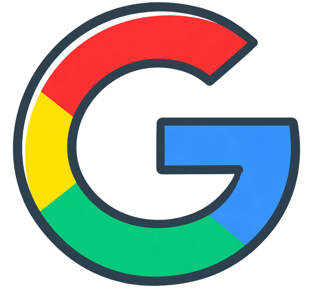 Premium Fresh Accounts | Mix IP | 2fa authenticated
