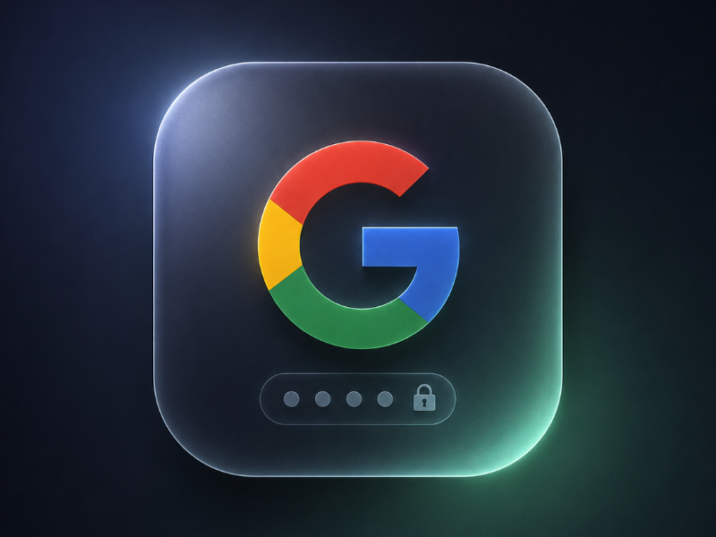 2FA AUTHENTICATED GOOGLE ACCOUNTS | MIX IP | HIGH QUALITY 