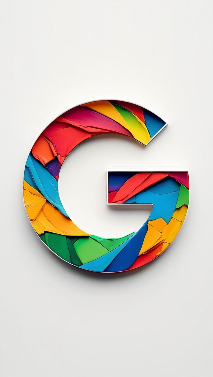 Gmail Accounts (2FA + APP PASSWORD )