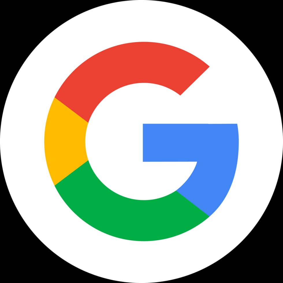 Premium 2023 -2024 year old Gmail with 2fa key