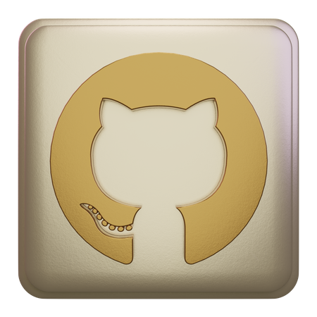 Aged Github Account (2020-2023)
