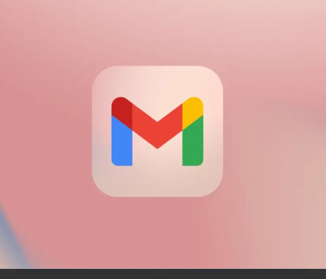 2024 years old Gmail account with authenticator key 