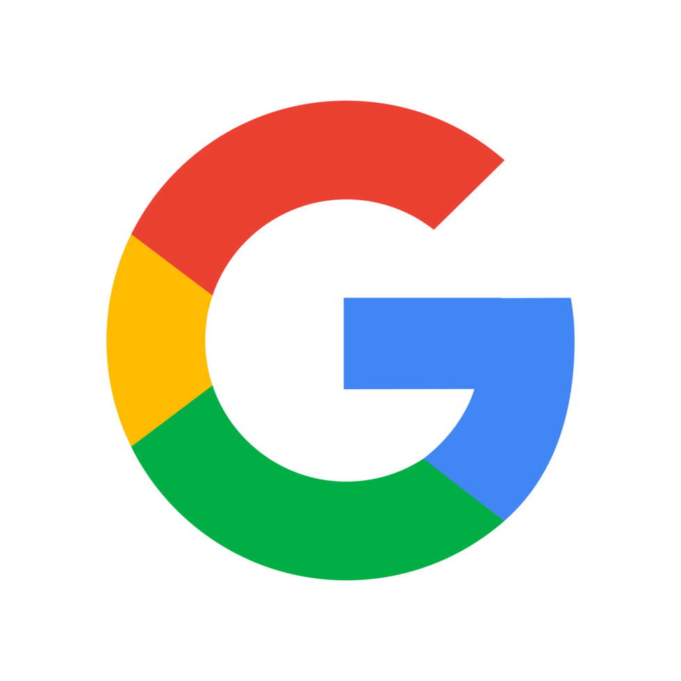 HQ 2023 year old Gmail account with authenticator key 