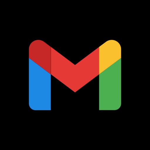 2021-2024 year old Gmail account with app password