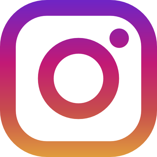 6 to 8 month old Instagram account with 2fa key