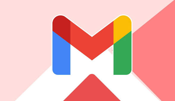 New gmail low price 