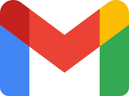 2024 year old Gmail accounts with Authenticator 2fa key