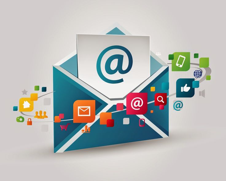 4+ Years Old Gmail Accounts | 2-Step Verification Enabled | App Password Created | 100% Lifetime Guarantee
