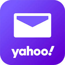 Old yahoo account available 