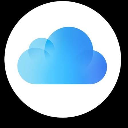 Fresh icloud Apple ID Account with Access