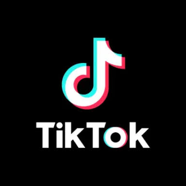 Old TikTok account 