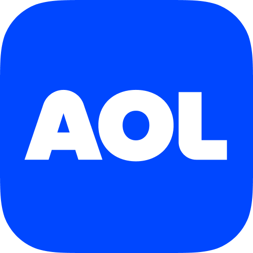 AOL used account 