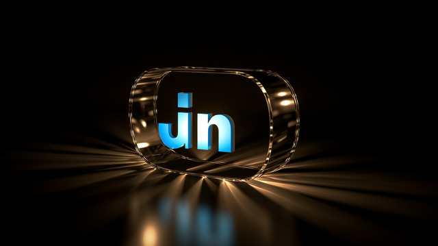 Linkedin accounts created in US 5G mobile IPs, verified with new outlook mails, partial filled