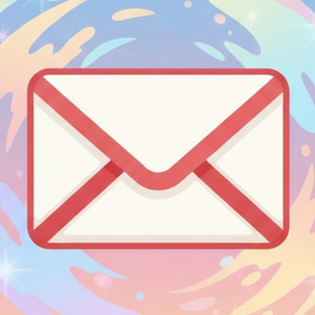 Fresh Google Accounts