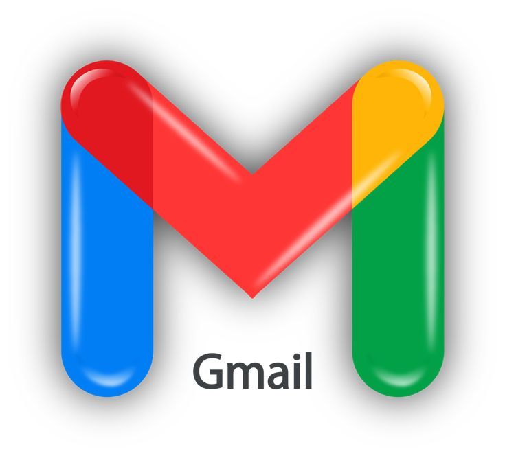 3.year old gmail 2fa key active