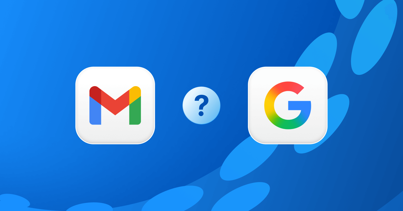 2023 25 Year Gmail account with 2fa key