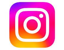 Fresh Instagram accounts 2FA