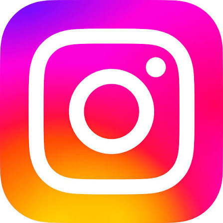 Fresh Instagram Accounts With 2fa Key