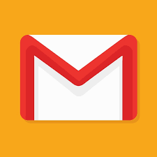 2023 24 years old gmails with authenticator