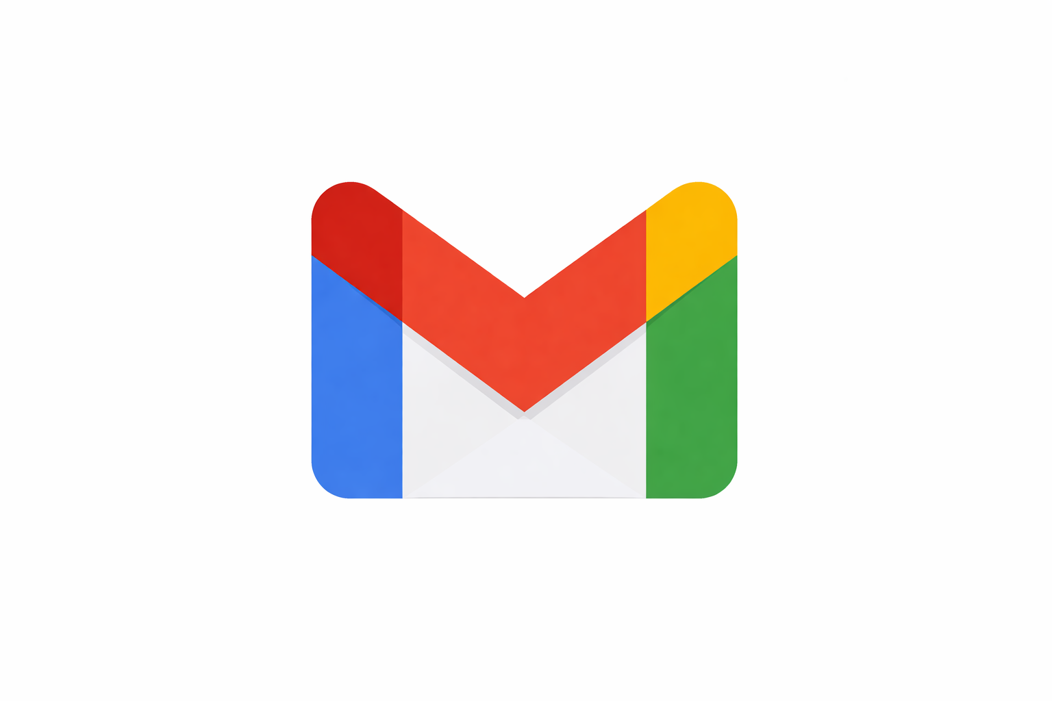 2023 years old gmails account with app password
