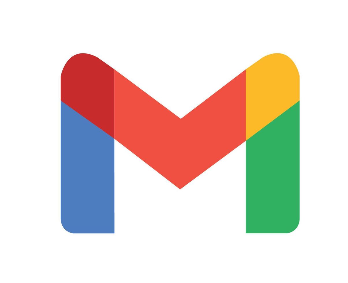 One year old Gmail with 2fa key
