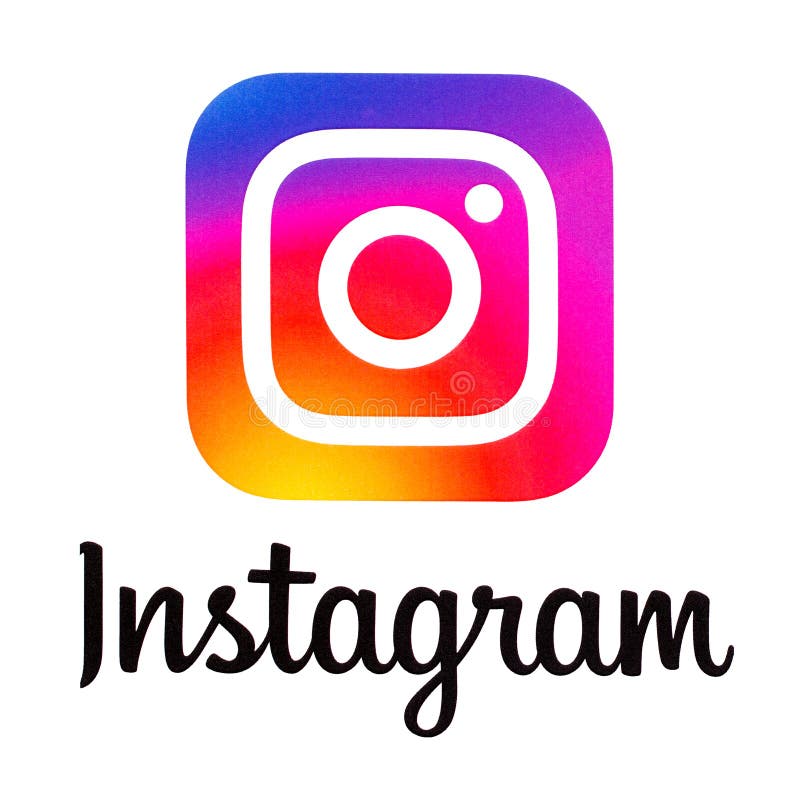 Fresh Instagram accounts verified with 2fa key