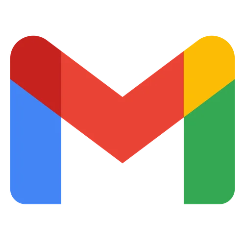 2020_2023 Years Old Gmail Account with backup code 2fa active