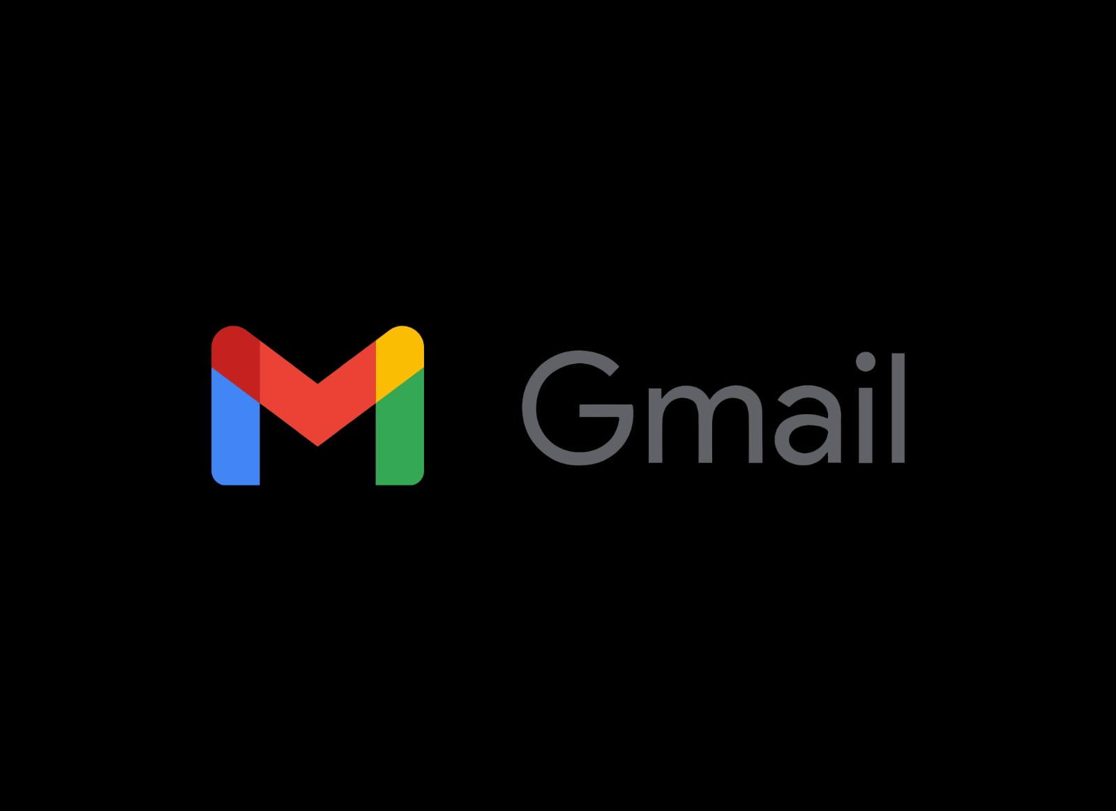 old Gmail account 2fa active 