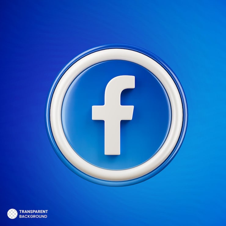 USA ip Facebook account 2fa active 