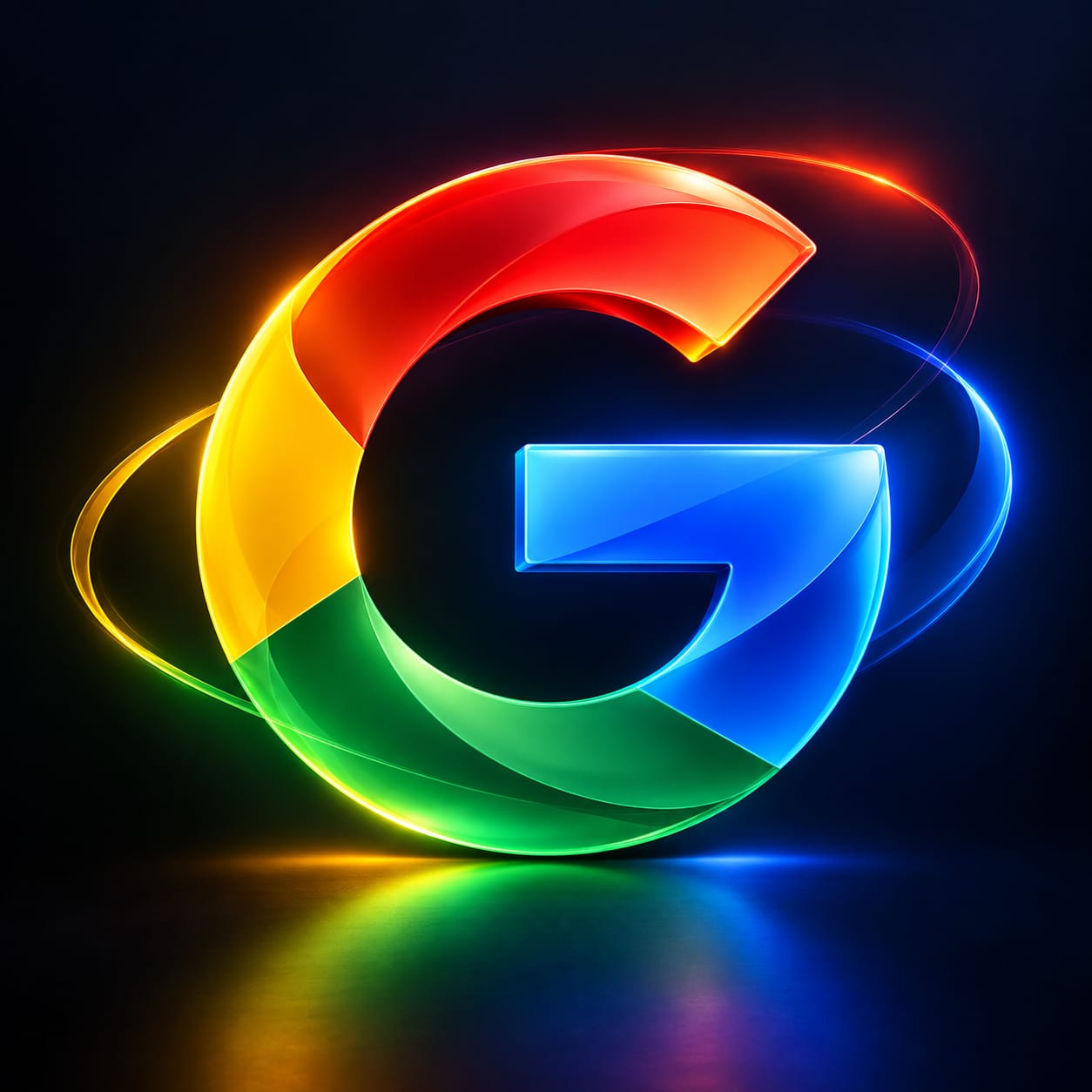 2FA AUTHORISED | GOOGLE ACCOUNT |