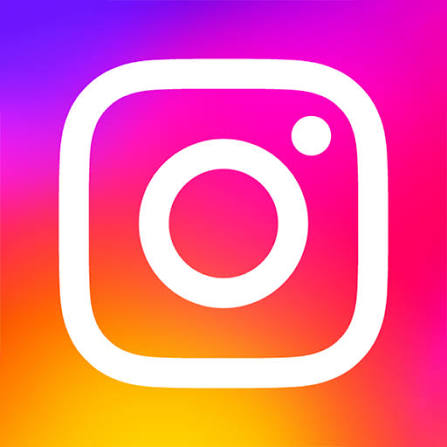 Fresh Instagram with 2fa key