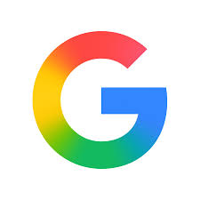 2 year old Gmail accounts with 2fa key