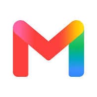 2019 to 2022 Year old Gmail 2fa active with App password