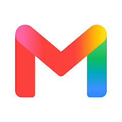 2024_2045 Year Old Gmail with 2Fa Key