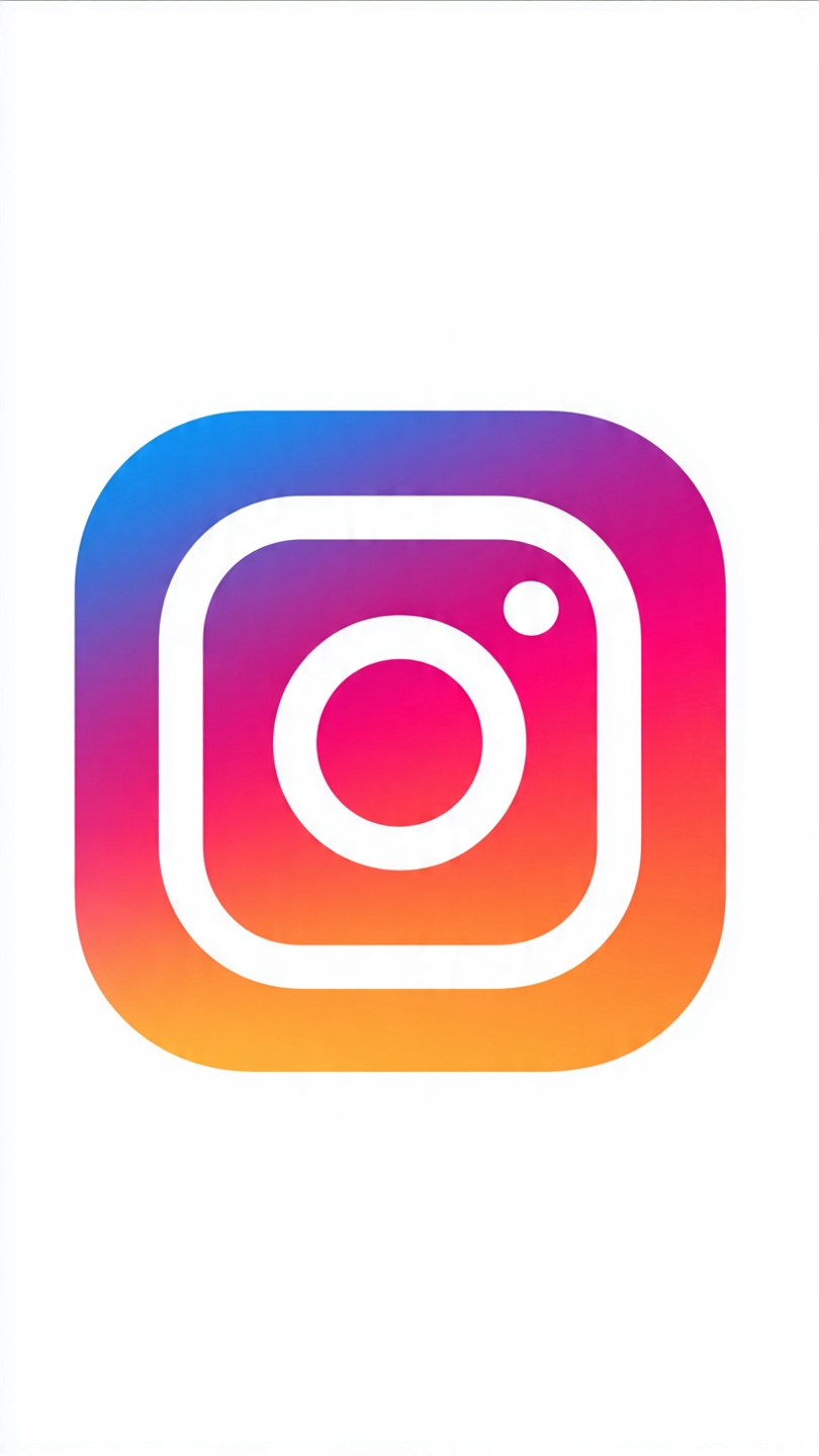 Fresh Instagram accounts with authenticator key and dp