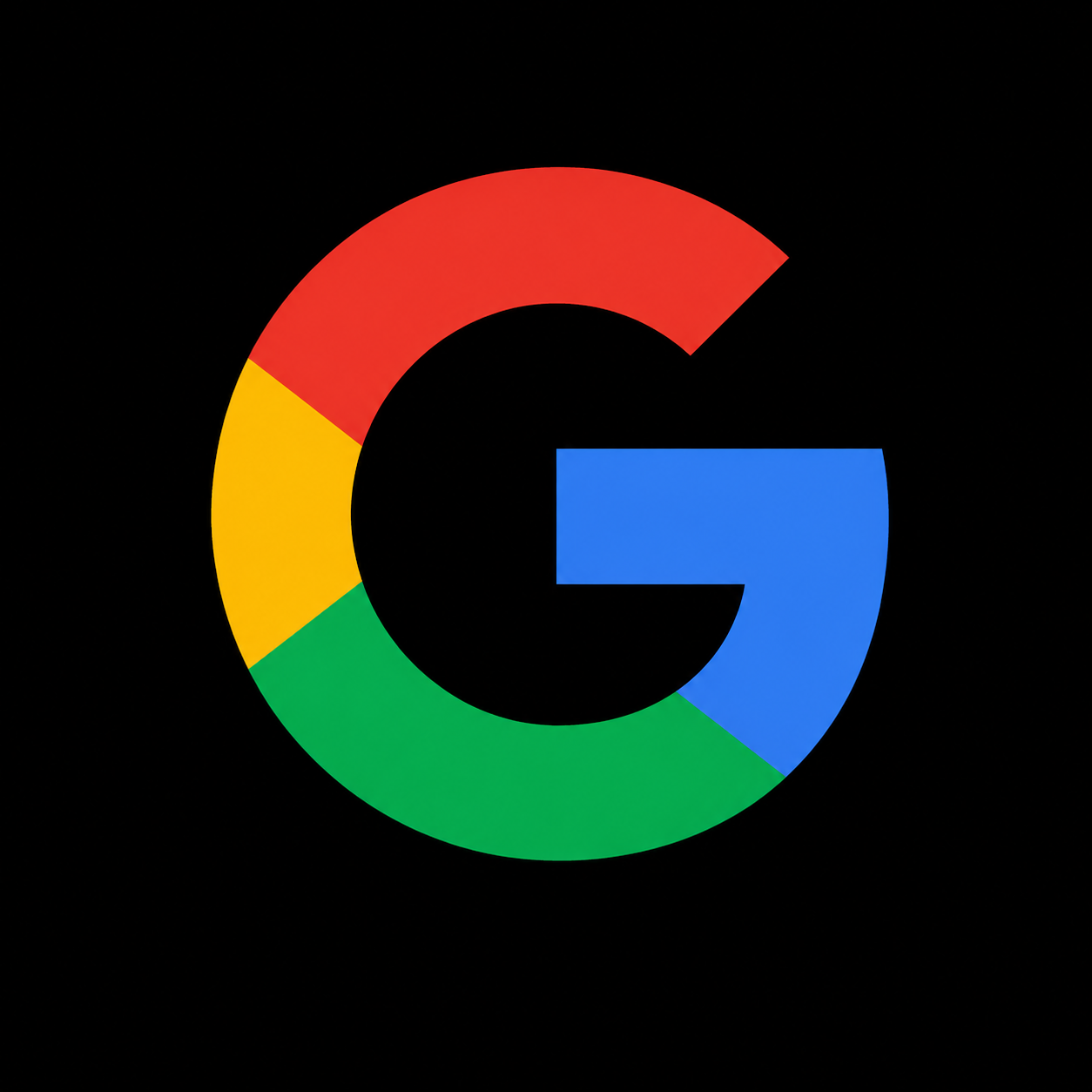 Fresh Gmail Account | 2fa connected | BOTH MALE AND FEMALE
