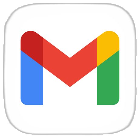 2023,2024 year old Gmail with app password+ back up codes