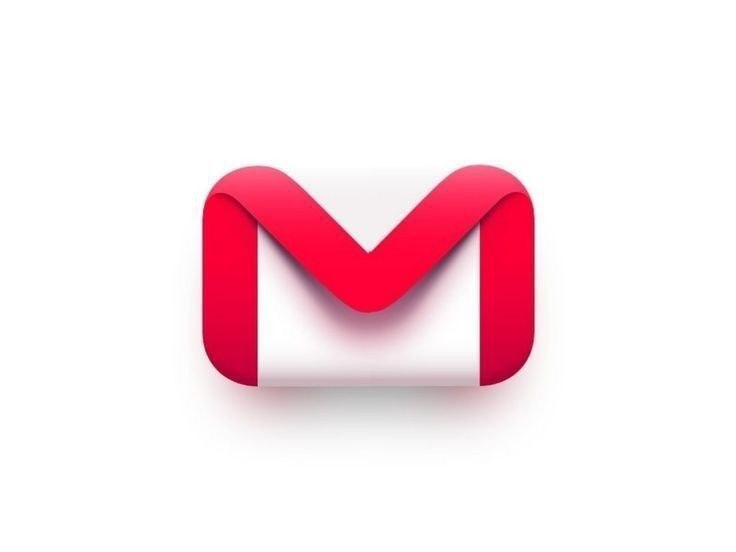 11+ Years Old Gmail | 2FA + App Password | Aged Account