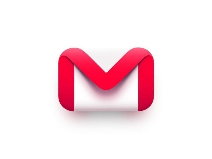 🔐 4–5Year Old Gmail Account — 2FA Secured