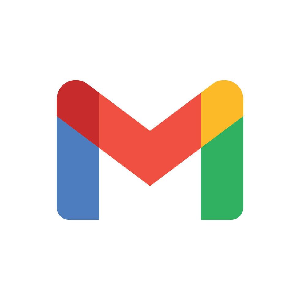 One year old Gmail with Authenticator key