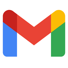 2023 year old Gmail account with app password and backup cods