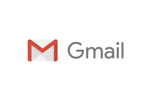 2022 Year Old Gmail 2fa backup codes